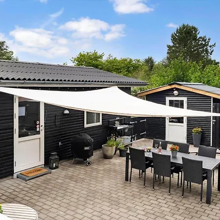 Ha380-hals-rasmus-jensens-vej-40 Hals