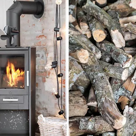 Ha380-hals-rasmus-jensens-vej-40 Hals