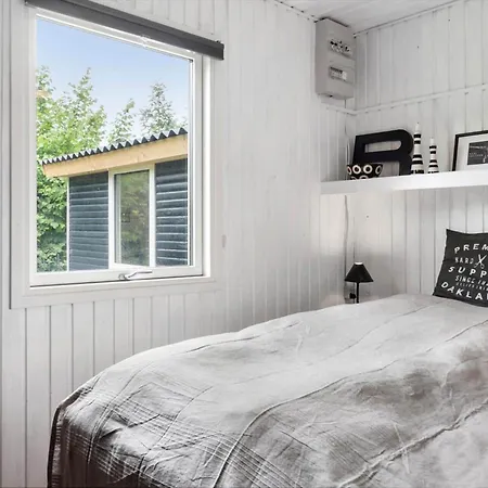 Ha380-hals-rasmus-jensens-vej-40 *