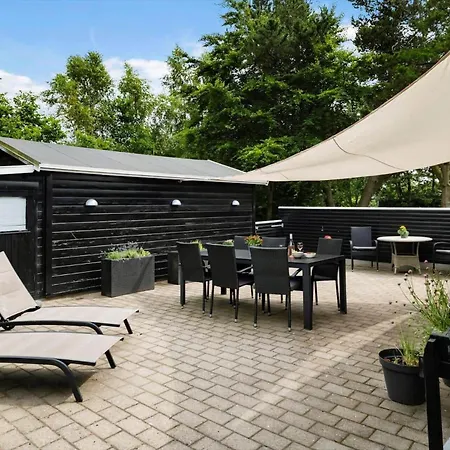 Ha380-hals-rasmus-jensens-vej-40 Hals