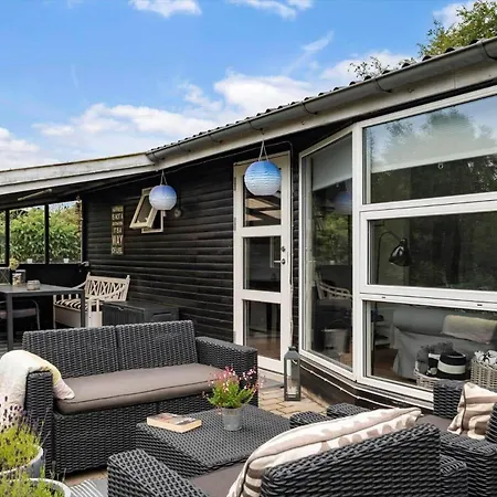 Ha380-hals-rasmus-jensens-vej-40 *