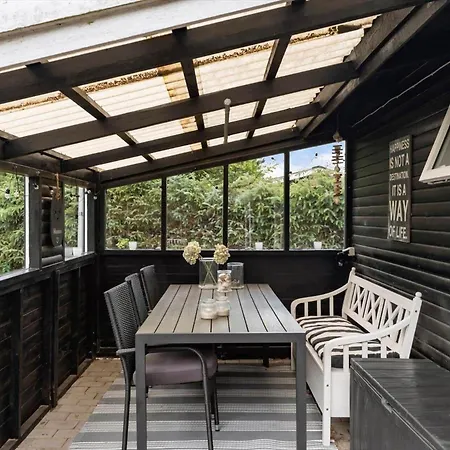 Ha380-hals-rasmus-jensens-vej-40 Hals