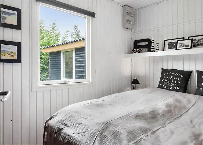 Ha380-hals-rasmus-jensens-vej-40 *